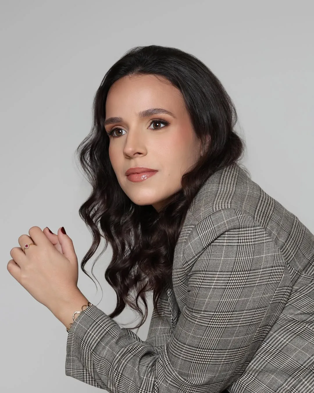 Ana Laura Couto Barbosa
